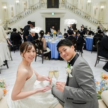 アクアテラス迎賓館 &amp;nbsp;新横浜の画像
