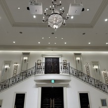 アクアテラス迎賓館 &amp;nbsp;新横浜の画像