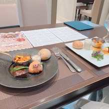 アクアテラス迎賓館 &amp;nbsp;新横浜の画像