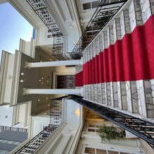 アクアテラス迎賓館 &amp;nbsp;新横浜の画像
