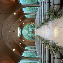 アクアテラス迎賓館 &amp;nbsp;新横浜の画像