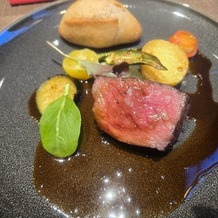 アクアテラス迎賓館 &amp;nbsp;新横浜の画像