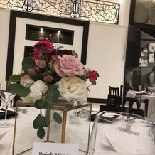 ニーズ青山 by T&amp;amp;G WEDDING (旧 青山迎賓館)の画像