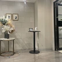 ニーズ青山 by T&amp;amp;G WEDDING (旧 青山迎賓館)の画像｜フェアの会場、打ち合わせ会場