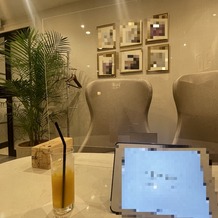 ニーズ青山 by T&amp;amp;G WEDDING (旧 青山迎賓館)の画像｜フェアの会場、打ち合わせ会場