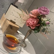 ニーズ青山 by T&amp;amp;G WEDDING (旧 青山迎賓館)の画像