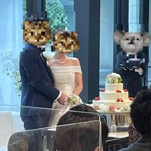 ニーズ青山 by T&amp;amp;G WEDDING (旧 青山迎賓館)の画像