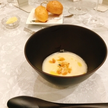 ニーズ青山 by T&amp;amp;G WEDDING (旧 青山迎賓館)の画像
