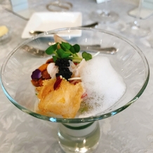 ニーズ青山 by T&amp;amp;G WEDDING (旧 青山迎賓館)の画像