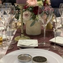 ニーズ青山 by T&amp;amp;G WEDDING (旧 青山迎賓館)の画像