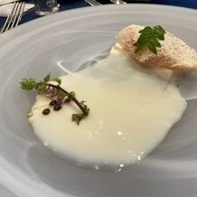 ニーズ青山 by T&amp;amp;G WEDDING (旧 青山迎賓館)の画像