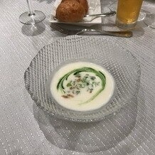 ニーズ青山 by T&amp;amp;G WEDDING (旧 青山迎賓館)の画像