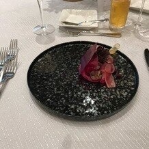 ニーズ青山 by T&amp;amp;G WEDDING (旧 青山迎賓館)の画像