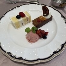 ニーズ青山 by T&amp;amp;G WEDDING (旧 青山迎賓館)の画像