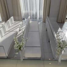 ニーズ青山 by T&amp;amp;G WEDDING (旧 青山迎賓館)の画像