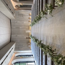 ニーズ青山 by T&amp;amp;G WEDDING (旧 青山迎賓館)の画像
