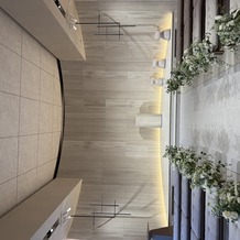 ニーズ青山 by T&amp;amp;G WEDDING (旧 青山迎賓館)の画像