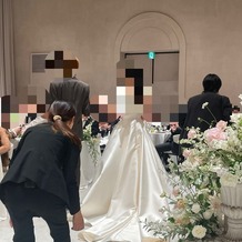ニーズ青山 by T&amp;amp;G WEDDING (旧 青山迎賓館)の画像