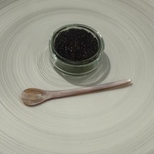 ニーズ青山 by T&amp;amp;G WEDDING (旧 青山迎賓館)の画像