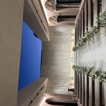 ニーズ青山 by T&amp;amp;G WEDDING (旧 青山迎賓館)の画像