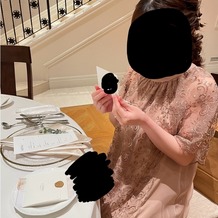 アーフェリーク迎賓館　岐阜の画像