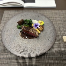 アーフェリーク迎賓館　岐阜の画像
