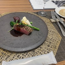 アーフェリーク迎賓館　岐阜の画像
