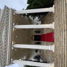 アーフェリーク迎賓館　岐阜の画像