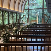 アーフェリーク迎賓館　岐阜の画像