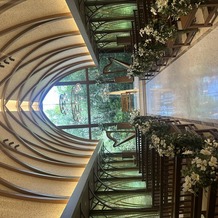 アーフェリーク迎賓館　岐阜の画像