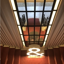 アーフェリーク迎賓館 大阪の画像