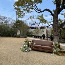 アーヴェリール迎賓館　高松の画像