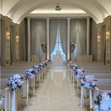 アーヴェリール迎賓館 高松の画像|ホワイトハウス