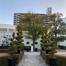 アーヴェリール迎賓館　高松の画像