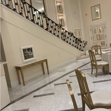 アーヴェリール迎賓館　高松の画像｜披露宴会場