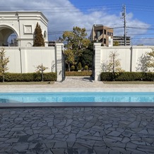 アーヴェリール迎賓館　高松の画像