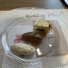 アーヴェリール迎賓館　高松の画像
