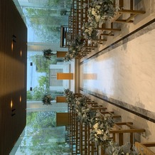 アーヴェリール迎賓館　高松の画像