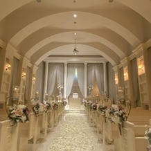 アーヴェリール迎賓館　高松の画像