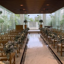 アーヴェリール迎賓館　高松の画像