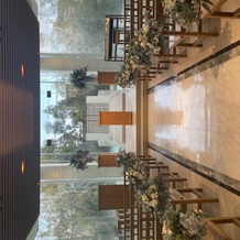 アーヴェリール迎賓館　高松の画像