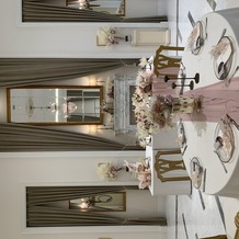 アーヴェリール迎賓館　高松の画像