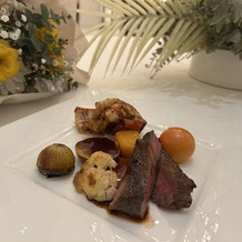 アーヴェリール迎賓館　高松の画像