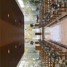 アーヴェリール迎賓館　高松の画像
