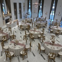 アーヴェリール迎賓館　高松の画像