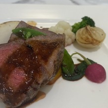 アーヴェリール迎賓館　高松の画像