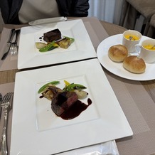 アーヴェリール迎賓館　高松の画像