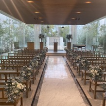 アーヴェリール迎賓館　高松の画像