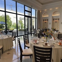 アーヴェリール迎賓館　高松の画像