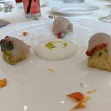 アーヴェリール迎賓館　高松の画像